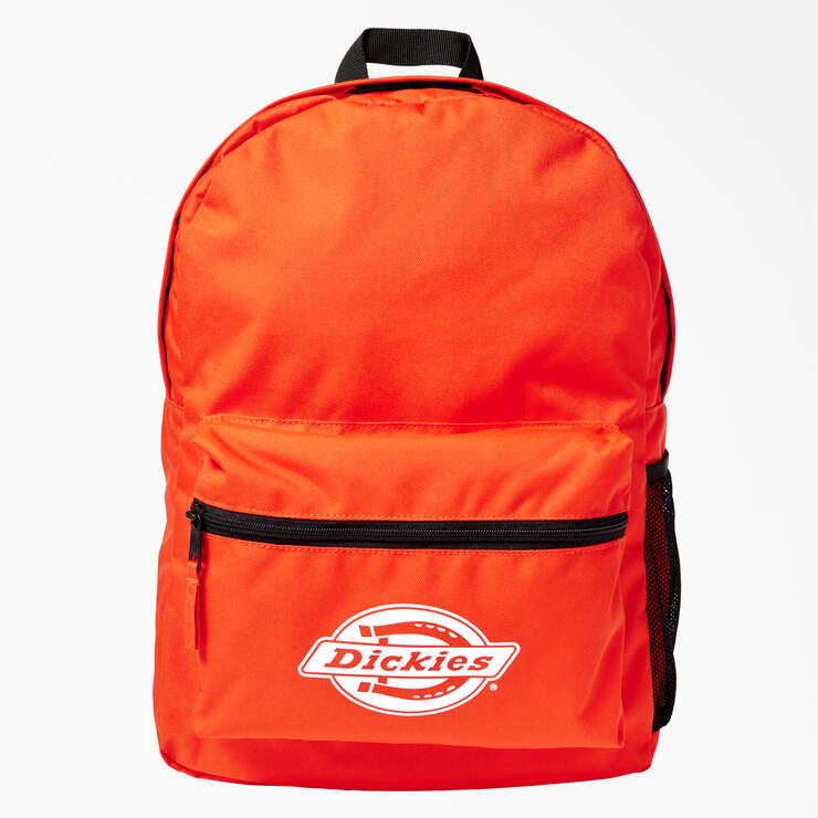 Dickies Logo Backpack