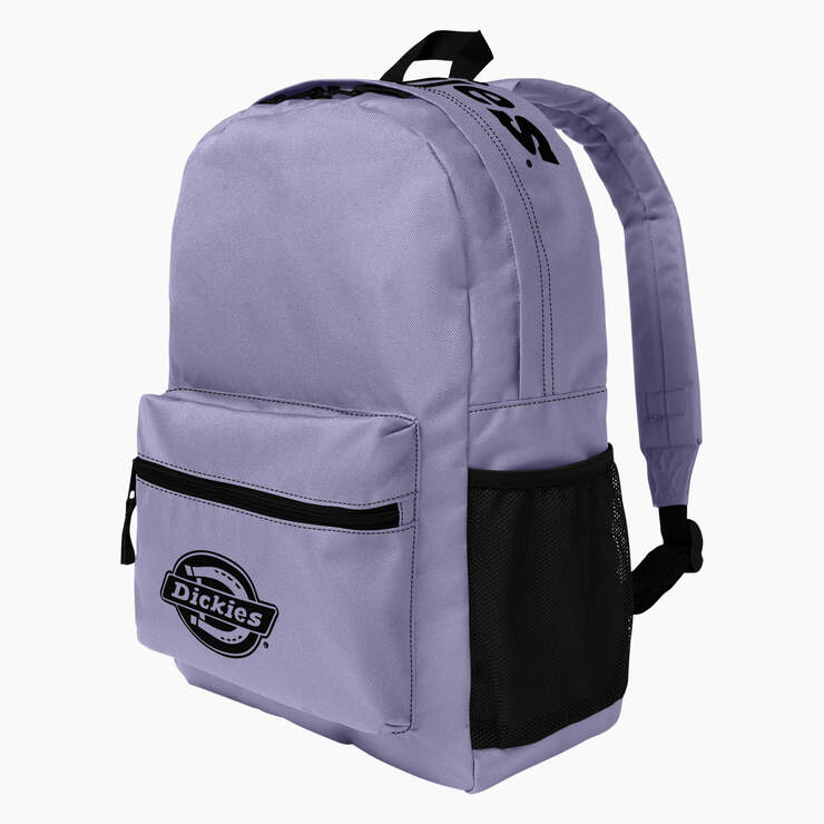 Dickies Logo Backpack