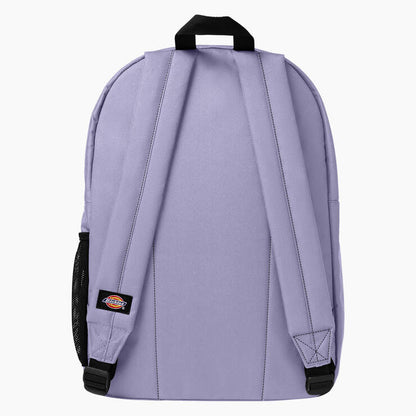 Dickies Logo Backpack