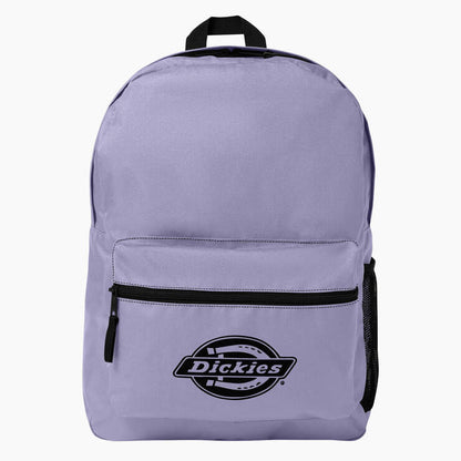 Dickies Logo Backpack