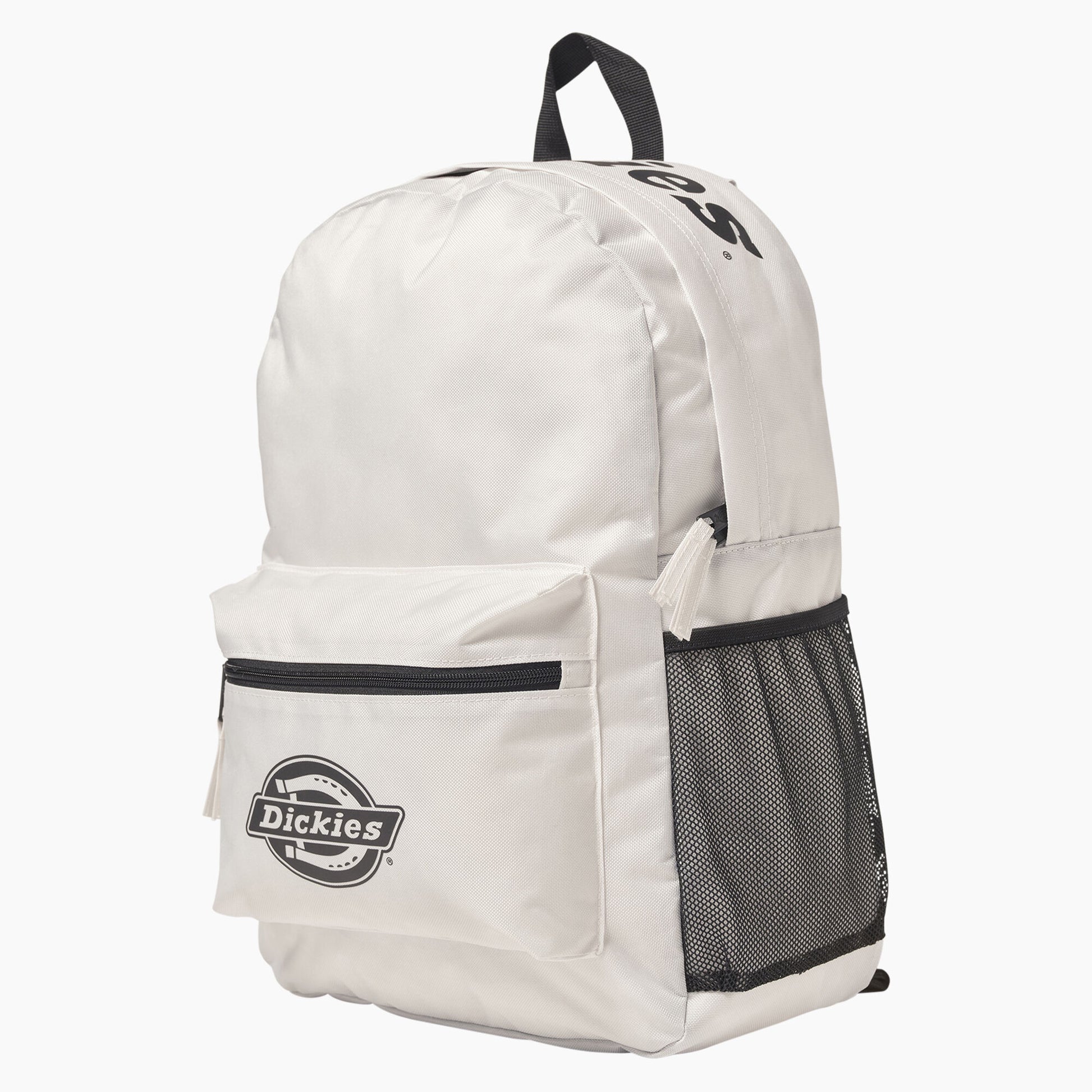 Dickies Logo Backpack