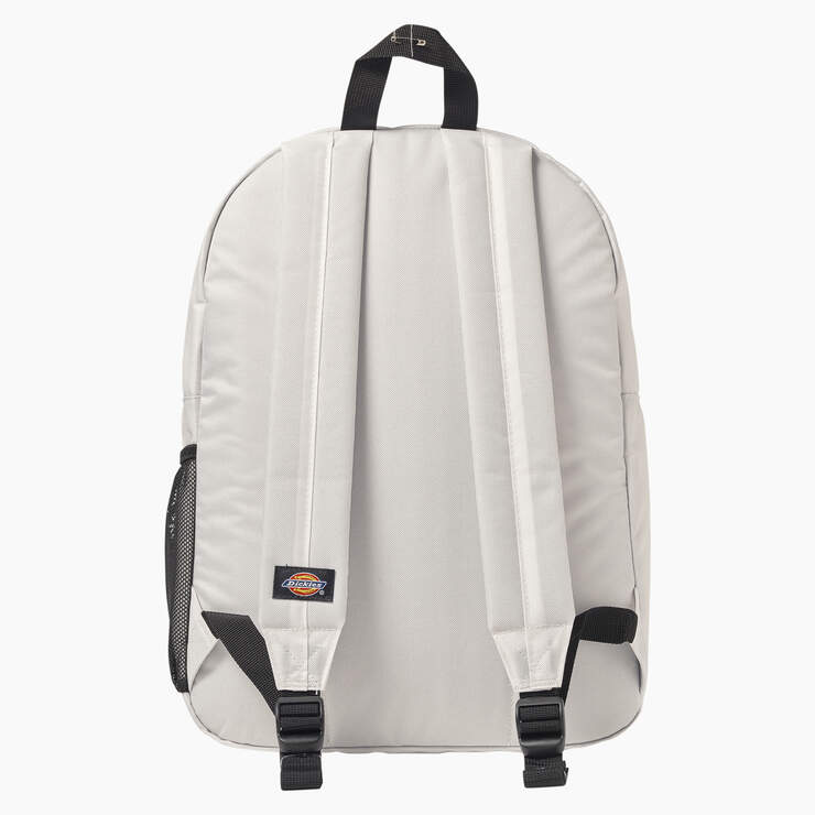 Dickies Logo Backpack