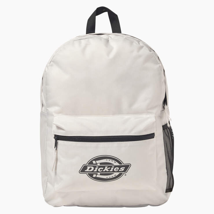 Dickies Logo Backpack