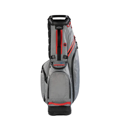 Sun Mountain H2NO E-2.5 Stand Golf Bag 2026