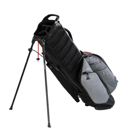 Sun Mountain H2NO E-2.5 Stand Golf Bag 2026