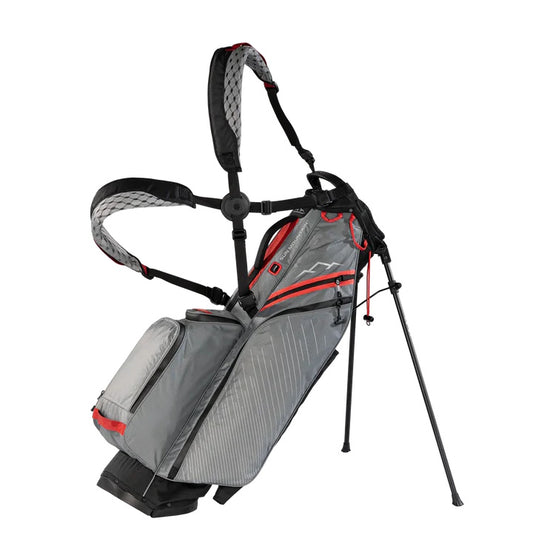 Sun Mountain H2NO E-2.5 Stand Golf Bag 2026