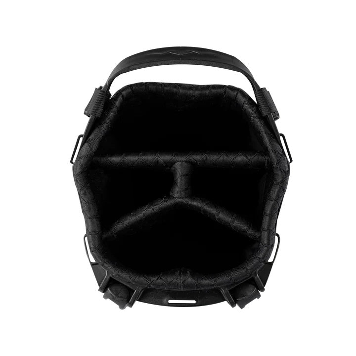 Sun Mountain H2NO E-2.5 Stand Golf Bag 2026