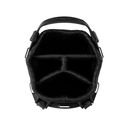 Sun Mountain H2NO E-2.5 Stand Golf Bag 2026