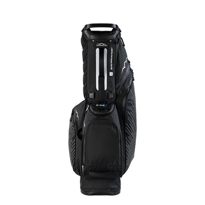 Sun Mountain H2NO E-2.5 Stand Golf Bag 2026