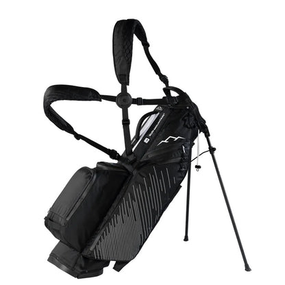 Sun Mountain H2NO E-2.5 Stand Golf Bag 2026