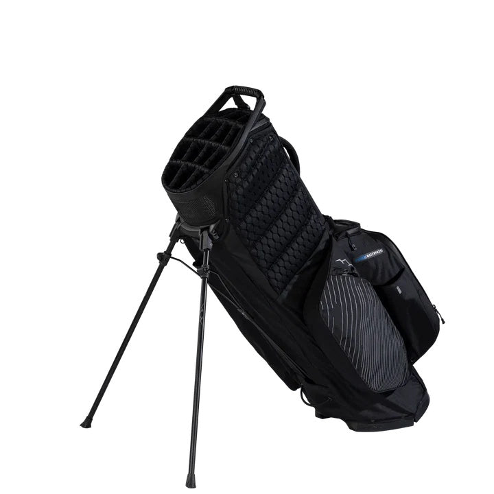 Sun Mountain H2NO E-4.5 14-Way Stand Golf Bag 2026