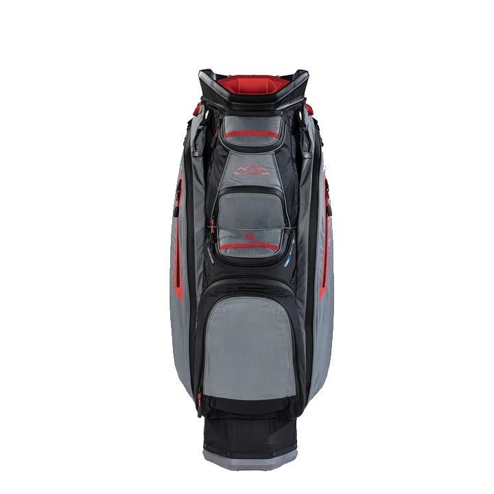 Sun Mountain H2NO C-130 14-Way Cart Golf Bag 2026