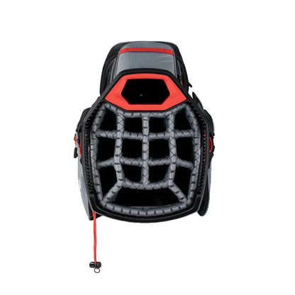 Sun Mountain H2NO C-130 14-Way Cart Golf Bag 2026