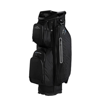 Sun Mountain H2NO C-100 14-Way Cart Golf Bag 2026
