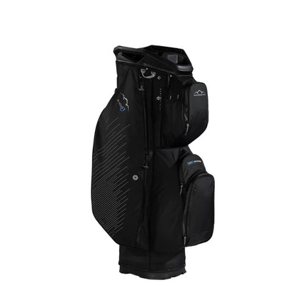 Sun Mountain H2NO C-100 14-Way Cart Golf Bag 2026