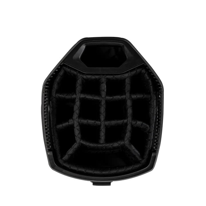 Sun Mountain H2NO C-100 14-Way Cart Golf Bag 2026