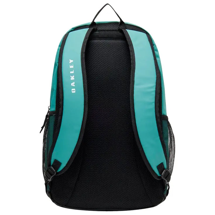 Oakley BTS 20L Backpack