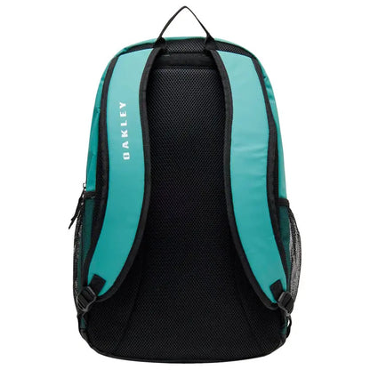 Oakley BTS 20L Backpack