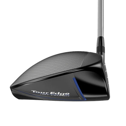 Tour Edge Men's Hot Launch E524 Driver