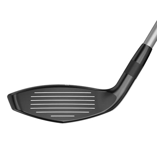 Tour Edge Men's Hot Launch E524 Fairway Wood