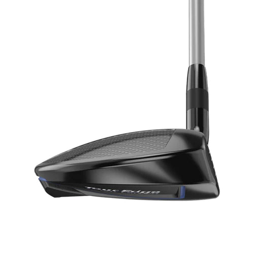 Tour Edge Men's Hot Launch E524 Fairway Wood