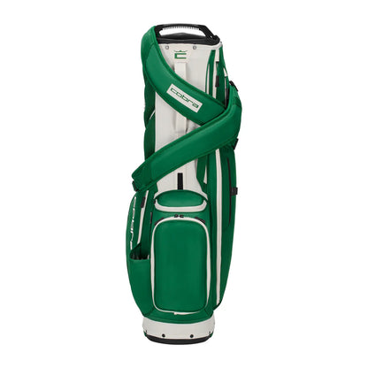 Cobra 2025 Men's Ultralight Pro Stand Golf Bag