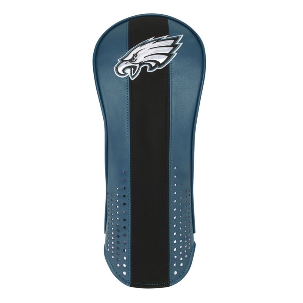 TaylorMade NFL Driver Headcover