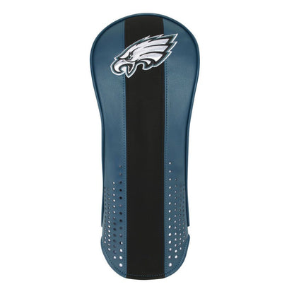 TaylorMade NFL Driver Headcover