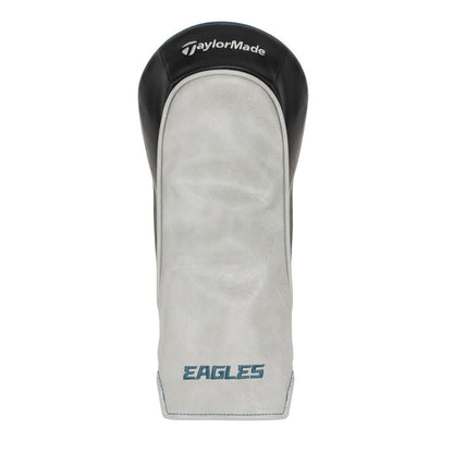 TaylorMade NFL Driver Headcover