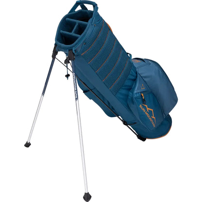 Sun Mountain Eco-Lite 4-Way Stand Golf Bag 2024