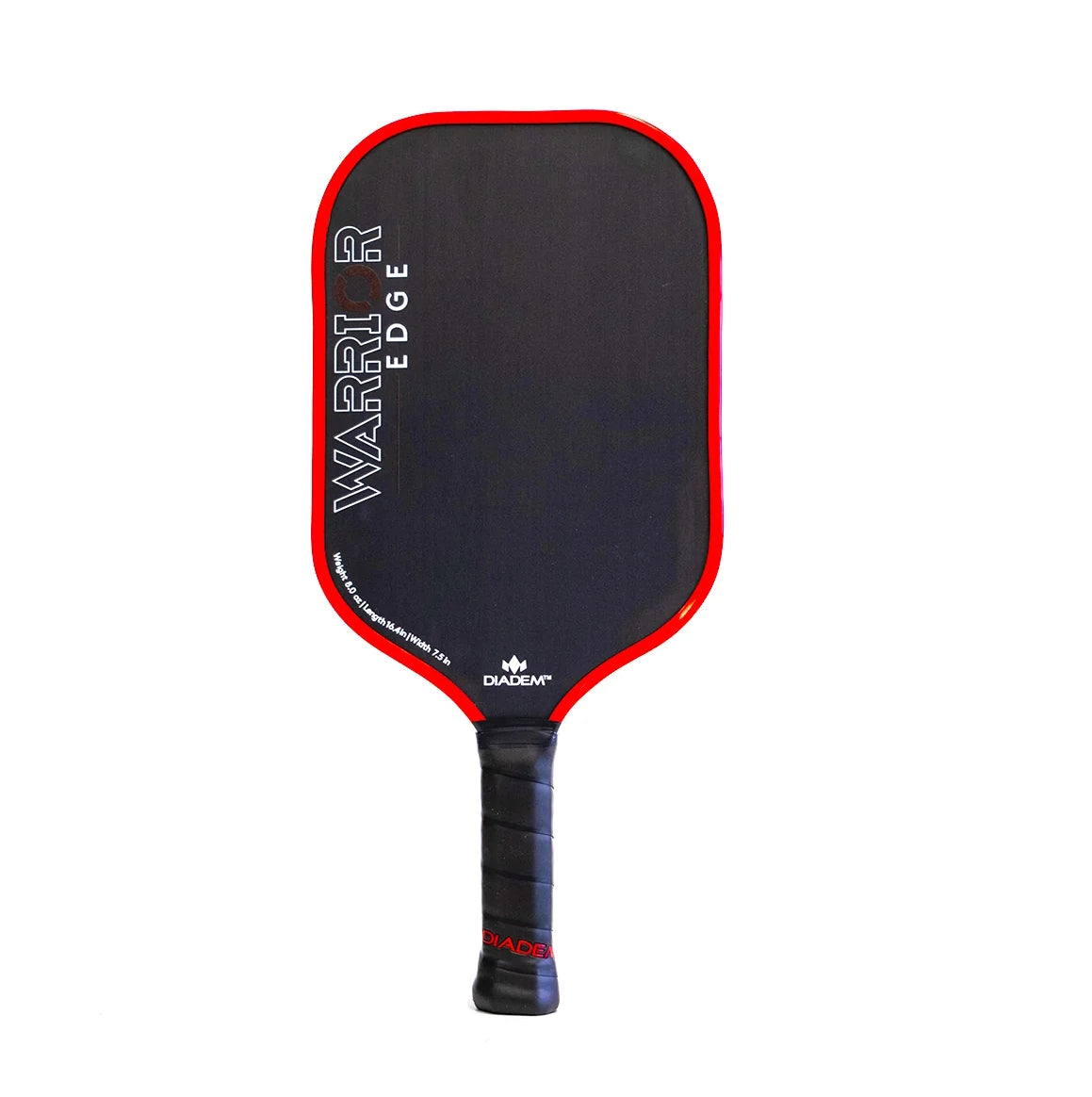 Diadem Warrior Edge Pickleball Paddles