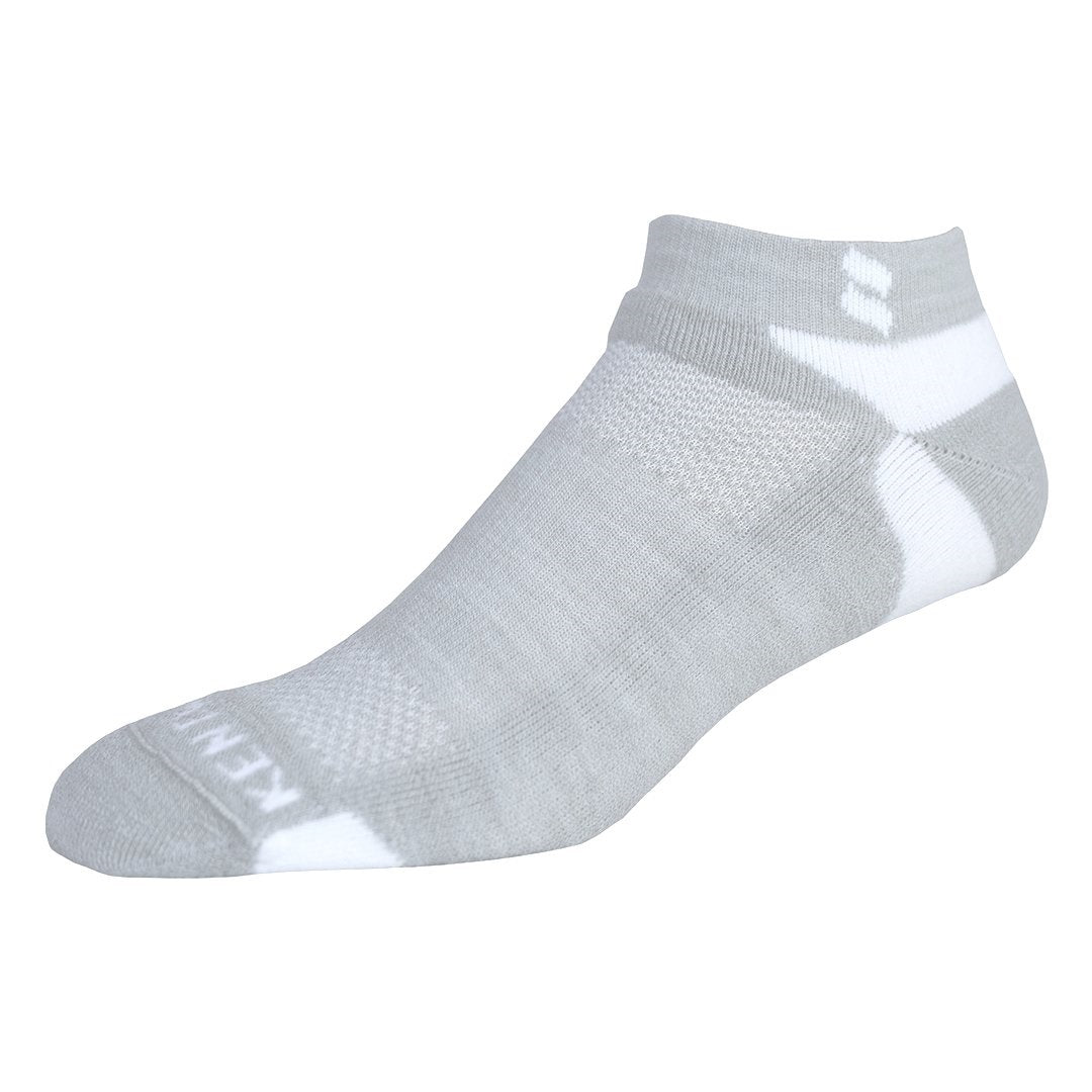 Kentwool Men's Classic Ankle Golf Socks
