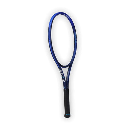 Diadem Elevate Tour 98 V3 Tennis Racket 4 1/2 Grip