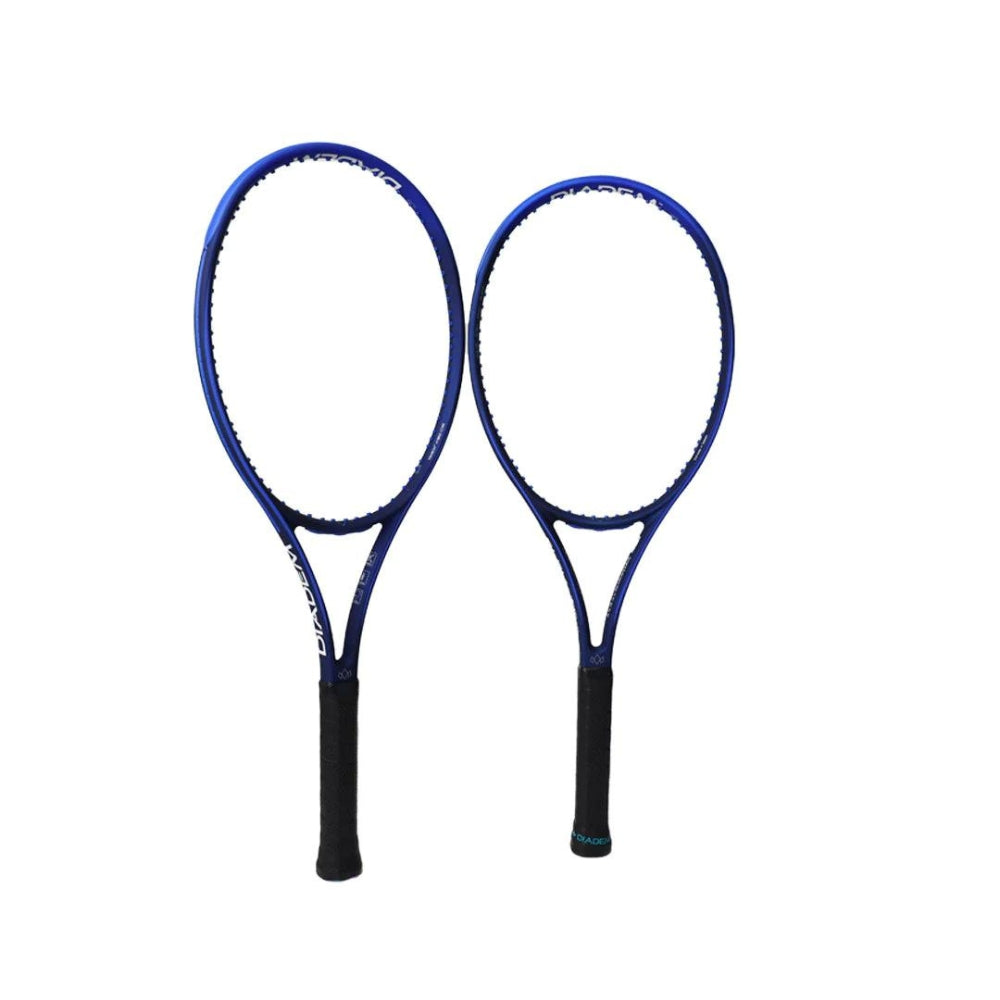 Diadem Elevate Tour 98 V3 Tennis Racket 4 1/4 Grip