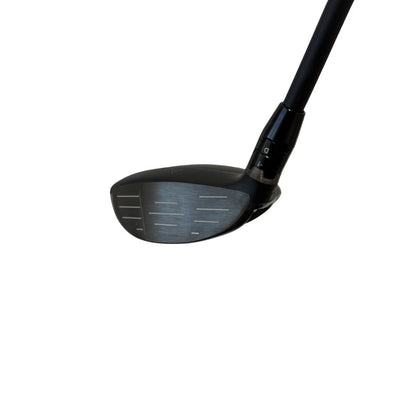 Callaway Elyte Fairway Wood 3HL Tensei AV 55 Regular Right Hand (Shop-Worn)