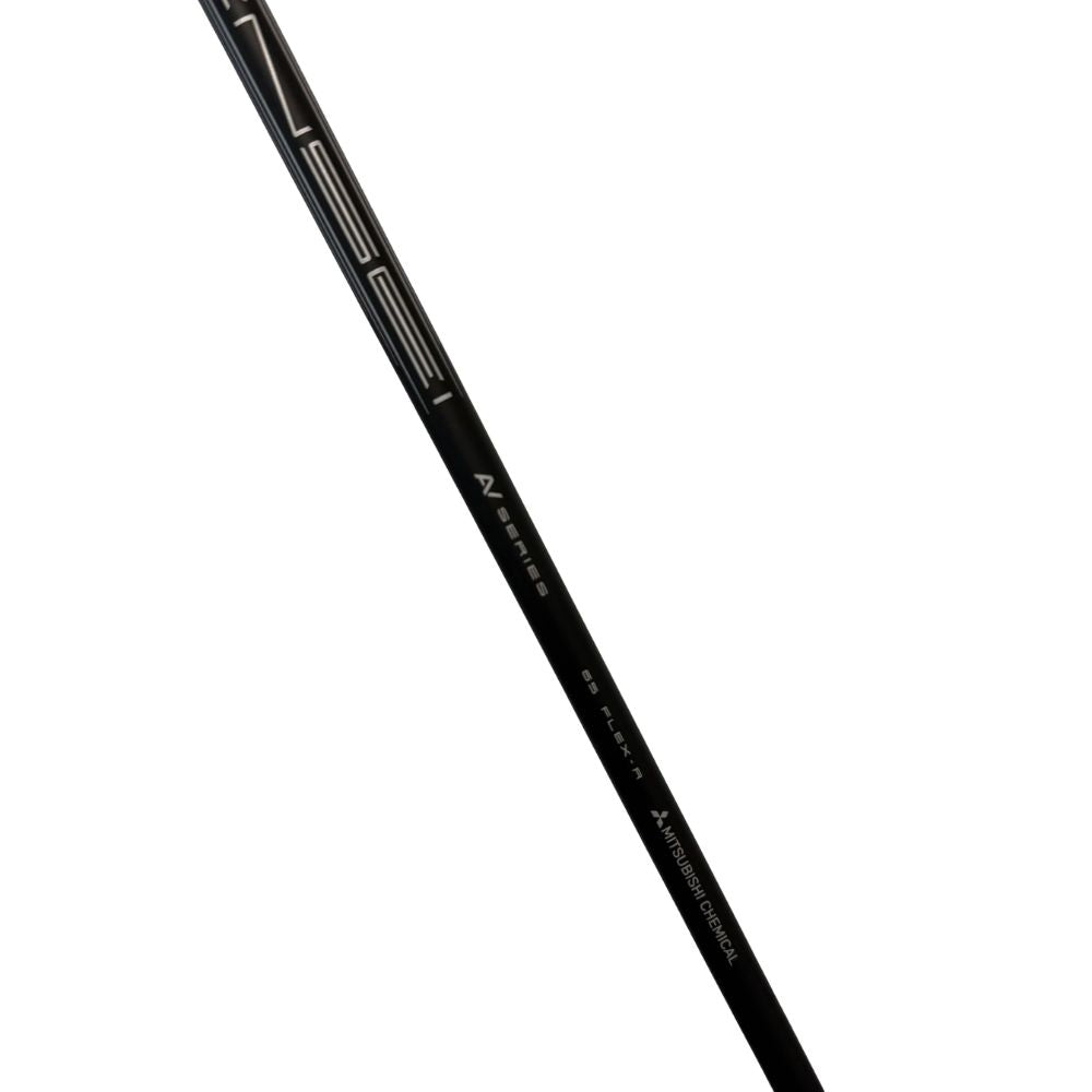 Callaway Elyte Fairway Wood 3HL Tensei AV 55 Regular Right Hand (Shop-Worn)