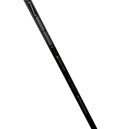 Callaway Elyte Fairway Wood 3HL Tensei AV 55 Regular Right Hand (Shop-Worn)