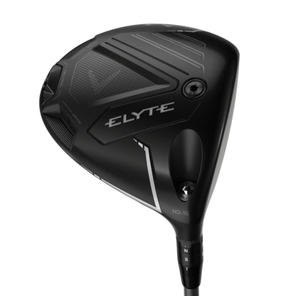 Callaway Elyte Driver Night Edition