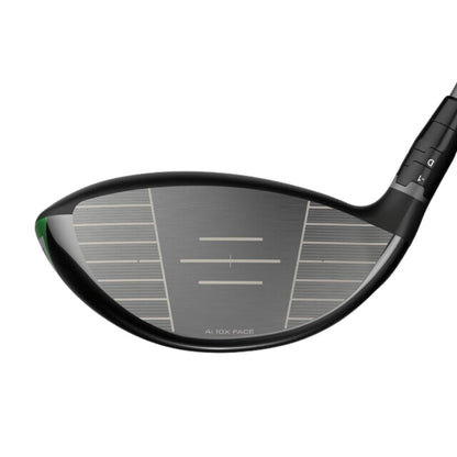 Callaway Elyte X 10K Driver