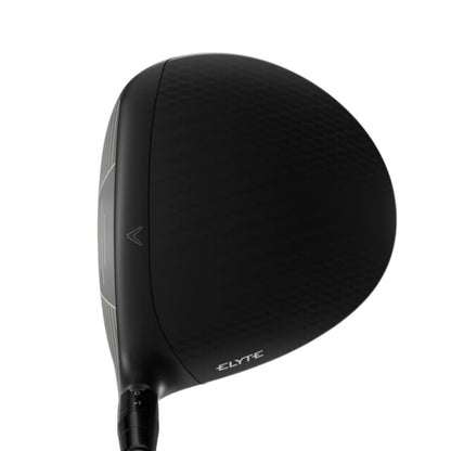 Callaway Elyte X 10K Driver