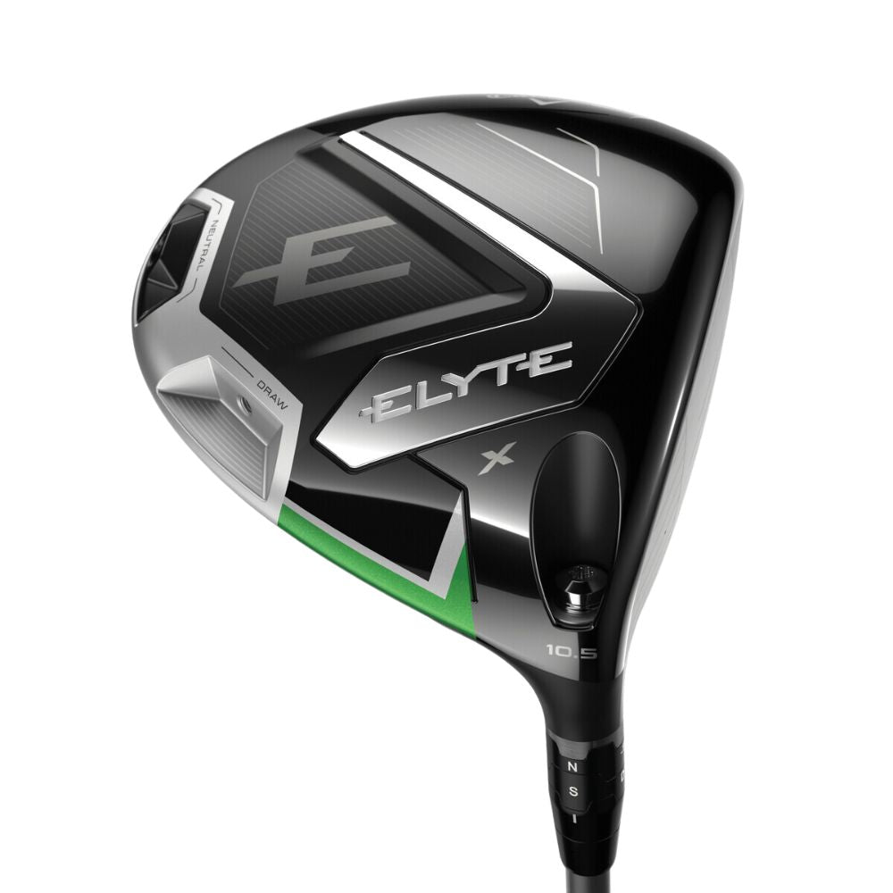 Callaway Elyte クラブセット　スコッティキャメロン　レクサス Callaway Men's Elyte X Complete Golf Set – GolfDirectNow.com