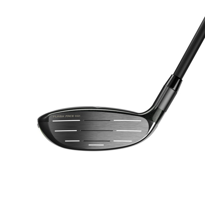 Callaway Epic Max Fairway Wood – GolfDirectNow.com