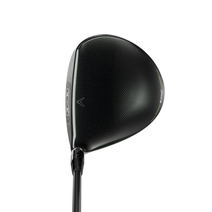 Callaway Epic Max LS Driver