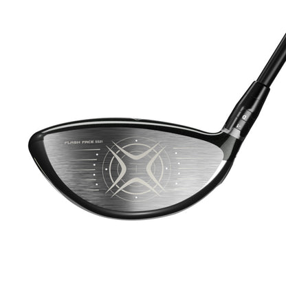 Callaway Epic Max LS Driver