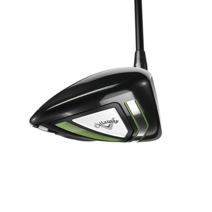 Callaway Epic Max LS Driver