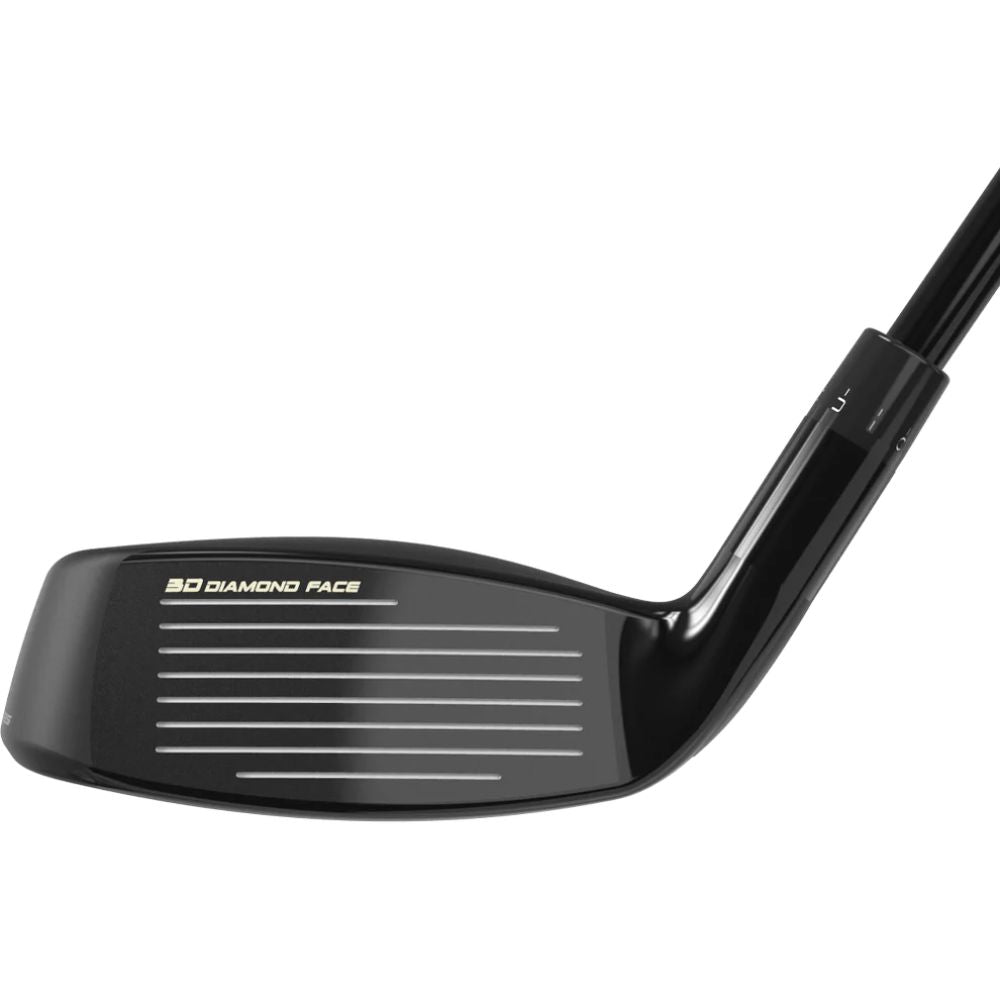 Tour Edge Exotics C725 Hybrid