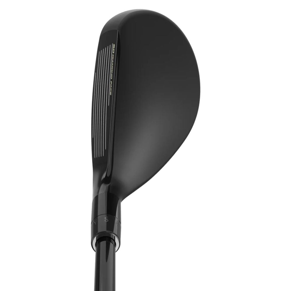 Tour Edge Exotics C725 Hybrid