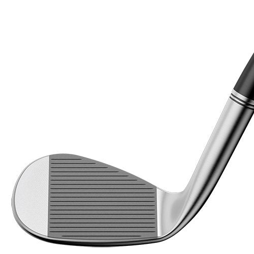 Ping Glide Forged Pro Raw Wedge – GolfDirectNow.com