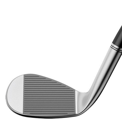 Ping Glide Forged Pro Raw Wedge