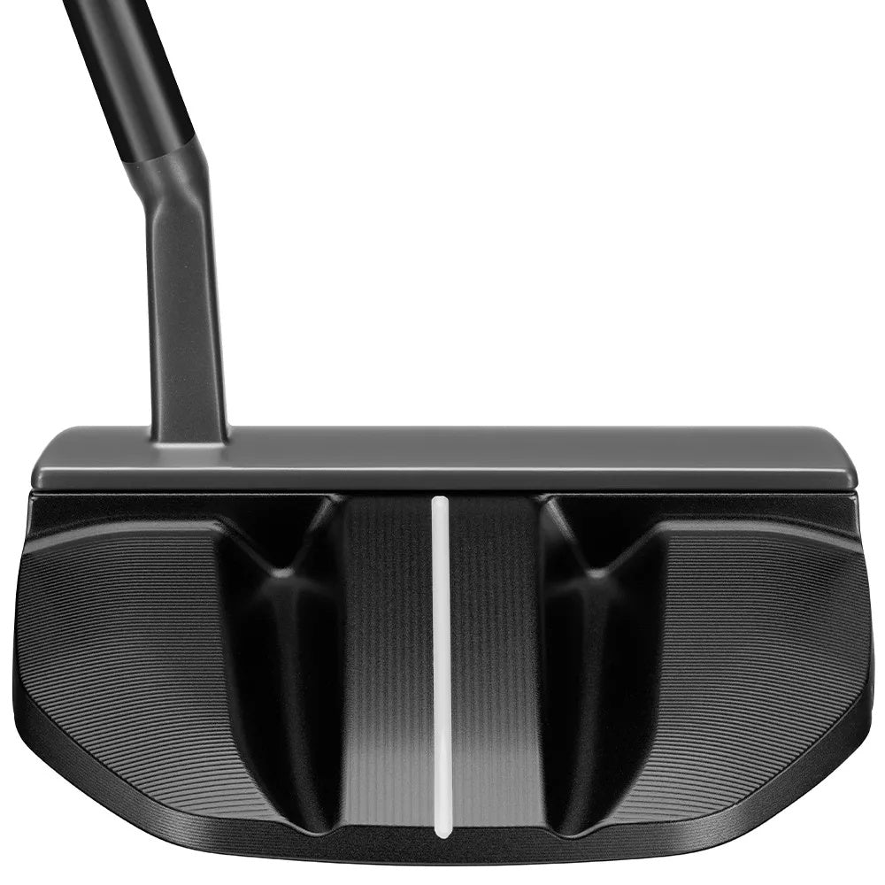 Mizuno M Craft Type X S3 Putter